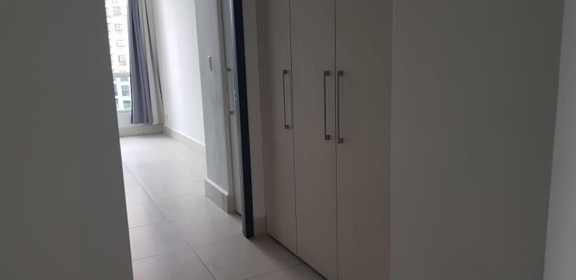 , Área Metropolitana