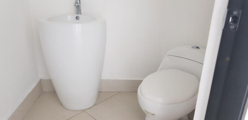 , Apartamento en alquiler en Costa del Este | P3736761