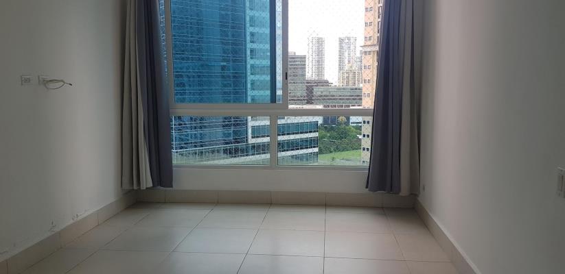 , Apartamento en alquiler en Costa del Este | P3736761