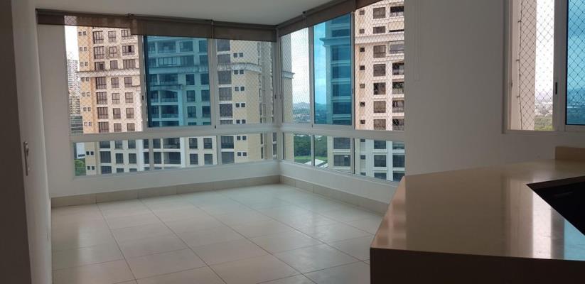 , Área Metropolitana