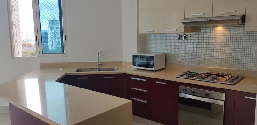 , Apartamento en venta en Costa del Este | P3736747