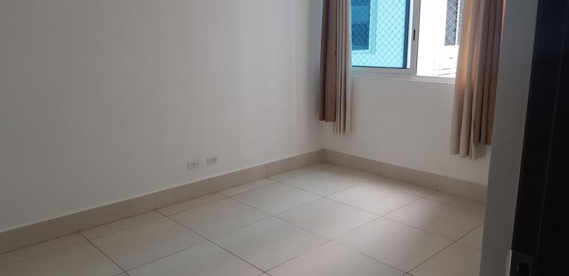 , Apartamento en venta en Costa del Este | P3736747