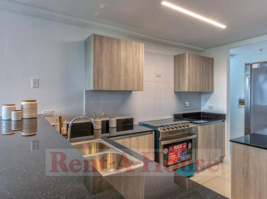 , Apartamento en venta en Betania | P3736768