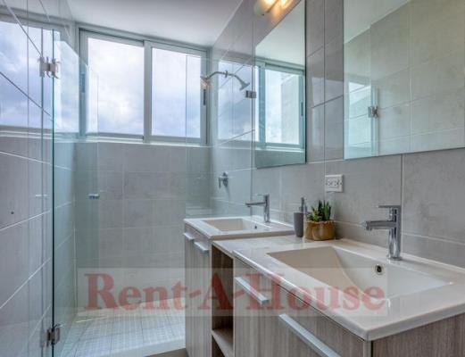 , Apartamento en venta en Betania | P3736768