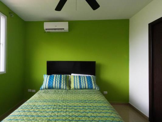 , Apartamento en venta en Betania | P3736782