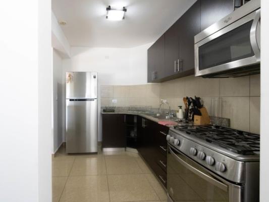 , Apartamento en venta en Betania | P3736782