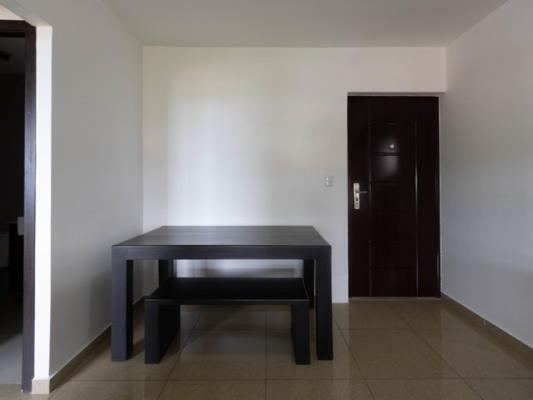 , Apartamento en venta en Betania | P3736782