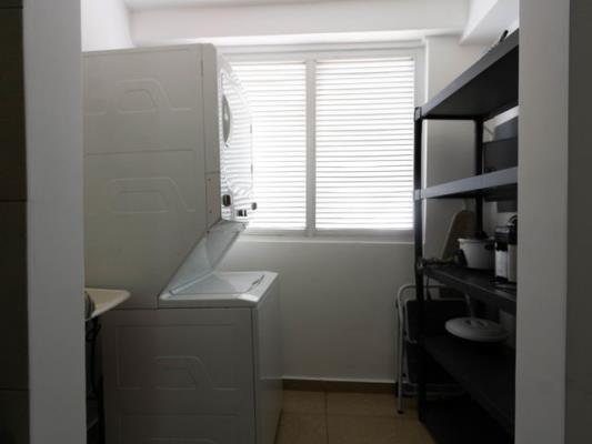 , Apartamento en venta en Betania | P3736782