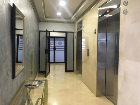 , Apartamento en venta en Betania | P3737020