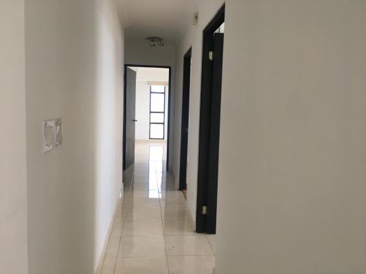 , Apartamento en venta en Betania | P3737020