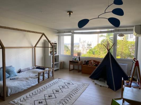 , Apartamento en venta en Bella Vista | P3737097