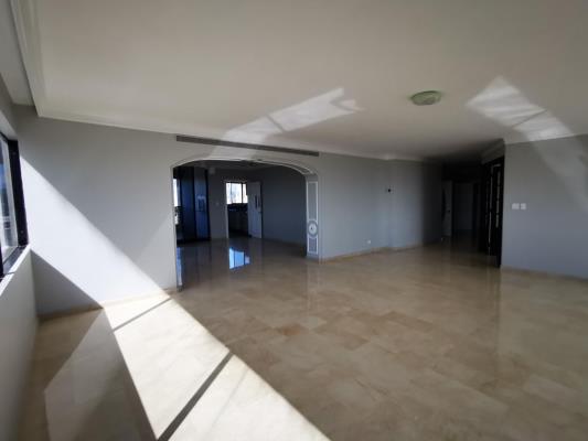 , Apartamento en venta en Bella Vista | P3737132