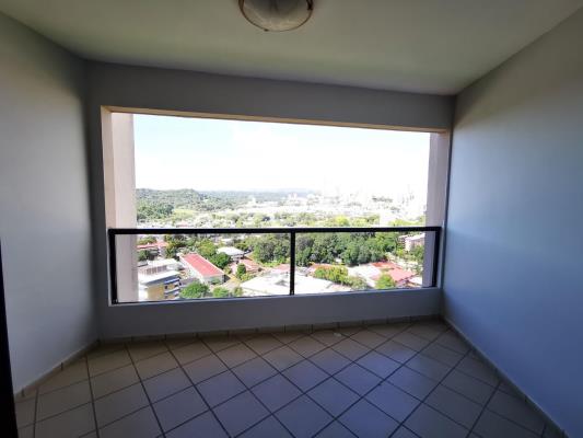 , Apartamento en venta en Bella Vista | P3737132