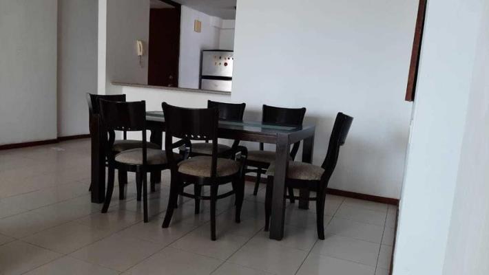 , Apartamento en venta en Punta Pacifica | P3737146