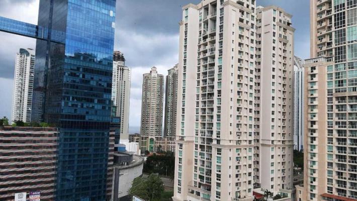 , Área Metropolitana