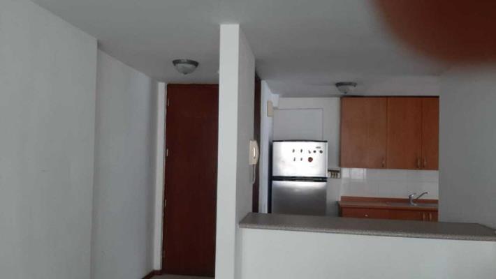 , Apartamento en venta en Punta Pacifica | P3737146