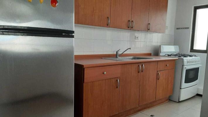 , Apartamento en venta en Punta Pacifica | P3737146