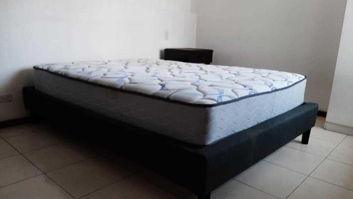 , Apartamento en venta en Punta Pacifica | P3737146