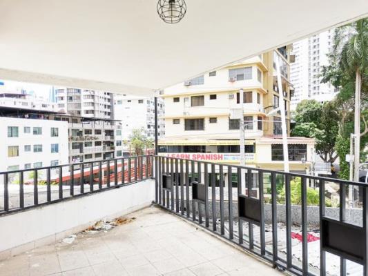 , Área Metropolitana