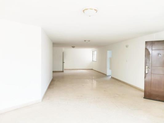 , Área Metropolitana