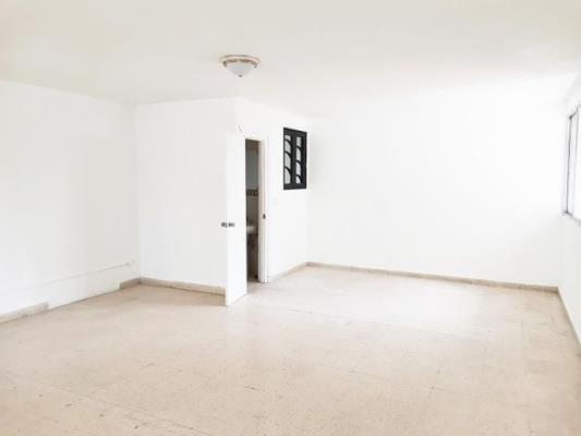 , Apartamento en venta en El Cangrejo | P3737188