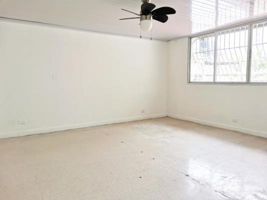 , Área Metropolitana