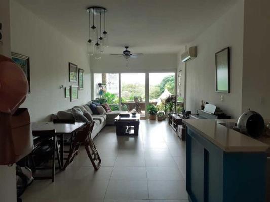 , Apartamento en venta en San Carlos | P3737209