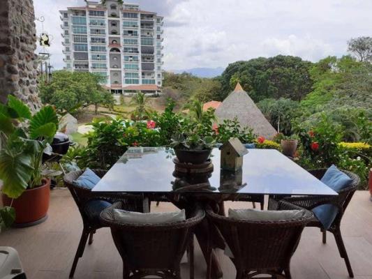 , Apartamento en venta en San Carlos | P3737209