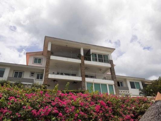, Apartamento en venta en San Carlos | P3737209