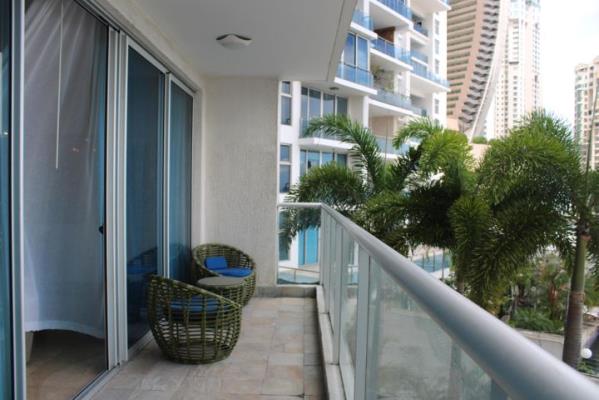 , Apartamento en venta en Punta Pacifica | P3737230