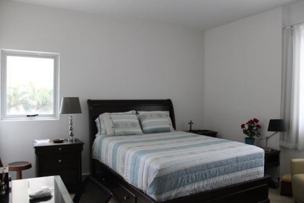 , Apartamento en venta en Punta Pacifica | P3737230