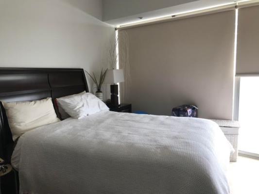 , Área Metropolitana