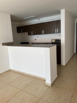 , Apartamento en alquiler en Betania | P3737356