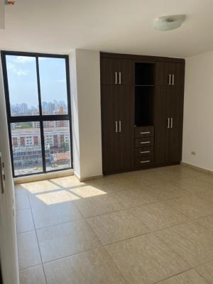 , Apartamento en alquiler en Betania | P3737356