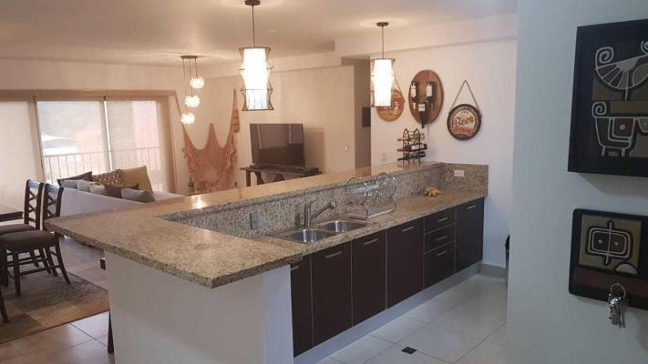 , Apartamento en venta en Ancón | P3737370