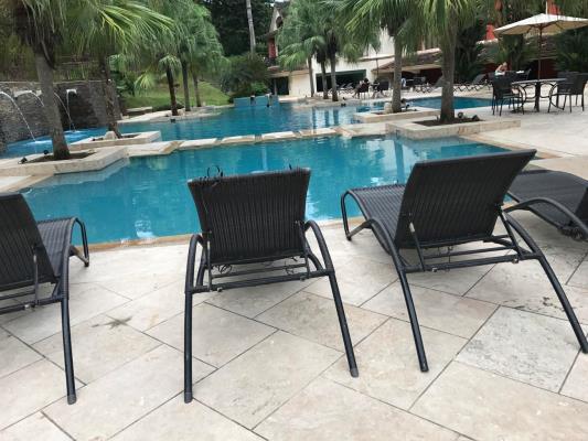 , Apartamento en venta en Ancón | P3737370