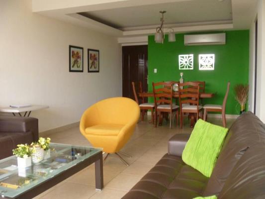 , Apartamento en venta en Ancón | P3737384