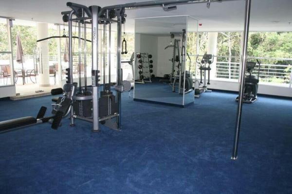 , Apartamento en venta en Ancón | P3737384