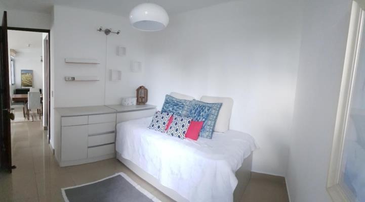 , Área Metropolitana