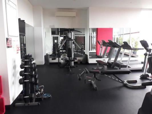 , Apartamento en alquiler en Costa del Este | P3737398