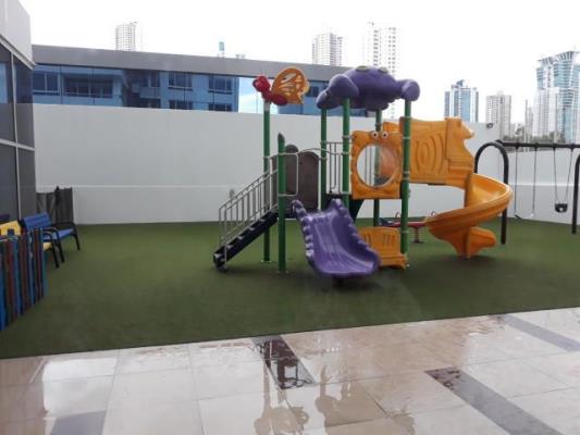 , Área Metropolitana