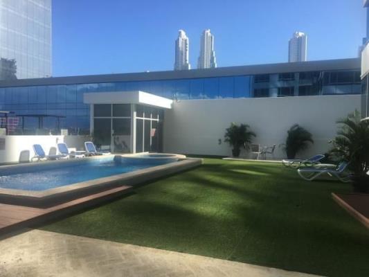 , Área Metropolitana