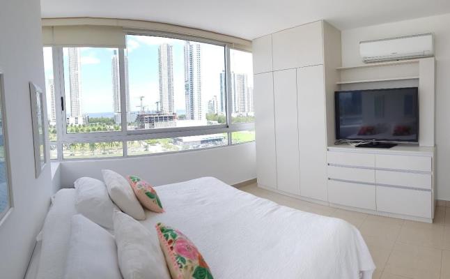 , Apartamento en alquiler en Costa del Este | P3737398