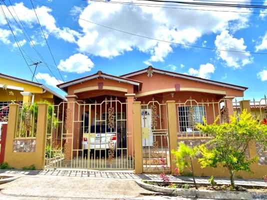 , Casa en alquiler en Las Cumbres | P3737405
