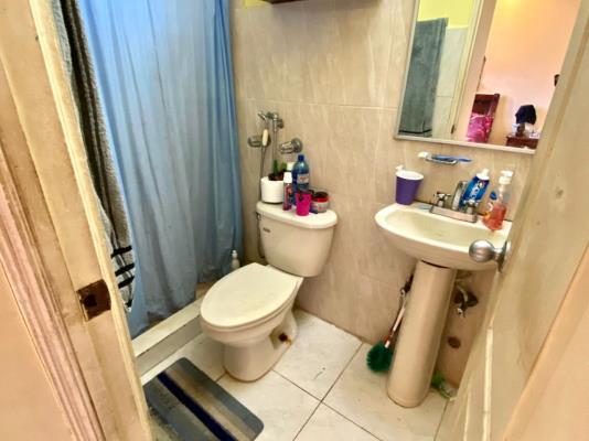 , Casa en alquiler en Las Cumbres | P3737405