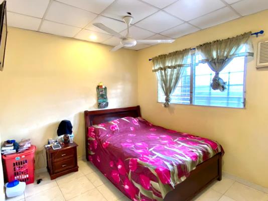 , Casa en alquiler en Las Cumbres | P3737405