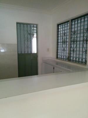 , Amelia Denis De Icaza