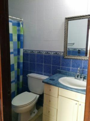 , Amelia Denis De Icaza