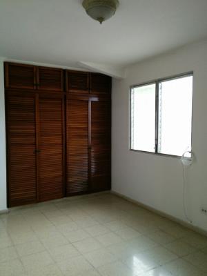 , Casa en alquiler en Amelia Denis De Icaza | P3737426