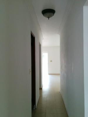 , Casa en alquiler en Amelia Denis De Icaza | P3737426